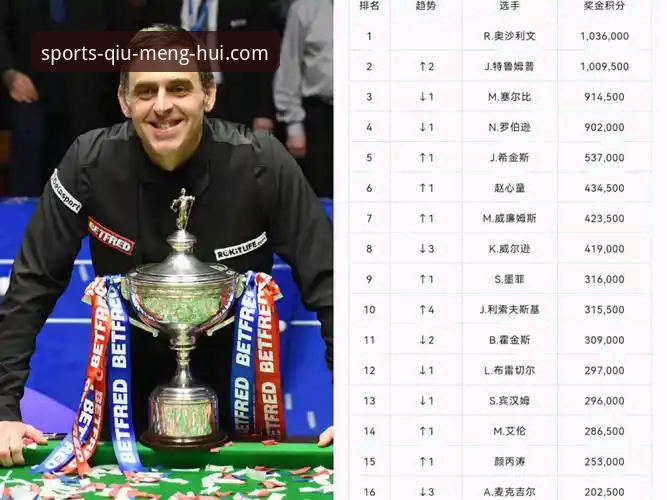 从沙特联赛到拜仁奇迹，一位资深球迷的球盟会平台观赛心得分享