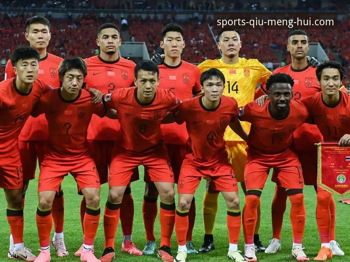 U19国足土伦杯1-0力克哥伦比亚，球盟会体育平台用户见证闪电进球与神勇扑点